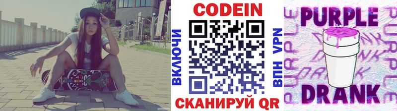 Codein напиток Lean (лин)  купить закладку  Камызяк 