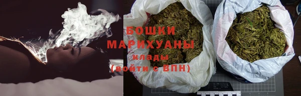 дурь Дрезна