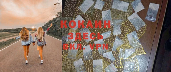 spice Алексеевка